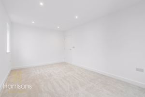 Photo 15- click for photo gallery